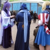 Cosplayer_FBM2012_1686