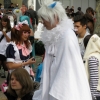 Cosplayer_FBM2012_1693