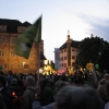 Demo gegen Stuttgart 21, 03.Sept. 2010