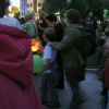 Demo gegen Stuttgart 21, 03.Sept. 2010