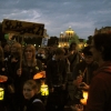 Demo gegen Stuttgart 21, 03.Sept. 2010