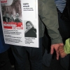 Demo gegen Stuttgart 21, 03.Sept. 2010