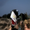 Demo gegen Stuttgart 21, 03.Sept. 2010