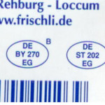 800px-TetrapackMilk- unter der Creative Commons-Lizenz, von RosarioVanTulpe