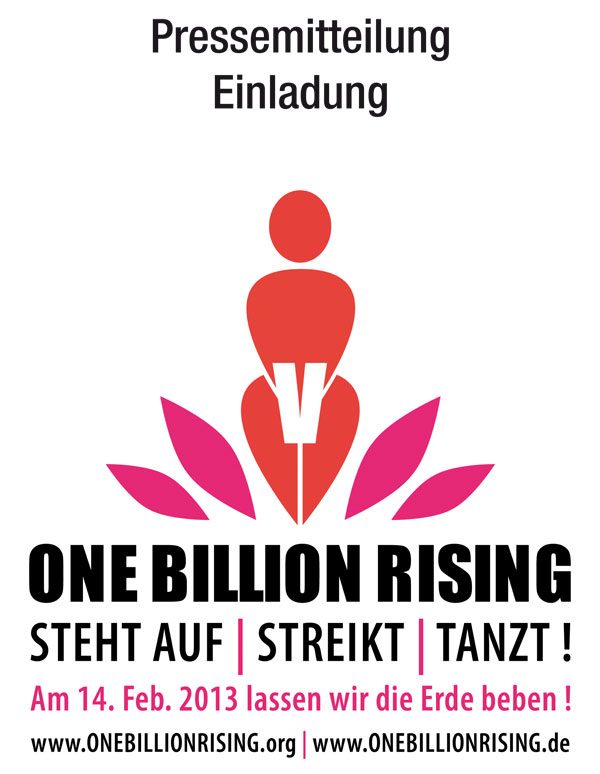 OneBillionRising_LB_PM-1