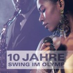 Jazz im Olymp Bietigheim 2011