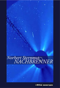 nachbrenner